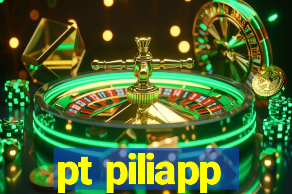 pt piliapp